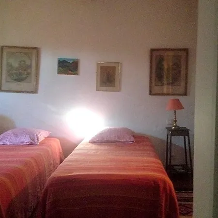 Sous L'abricotier 3* Durban-Corbieres