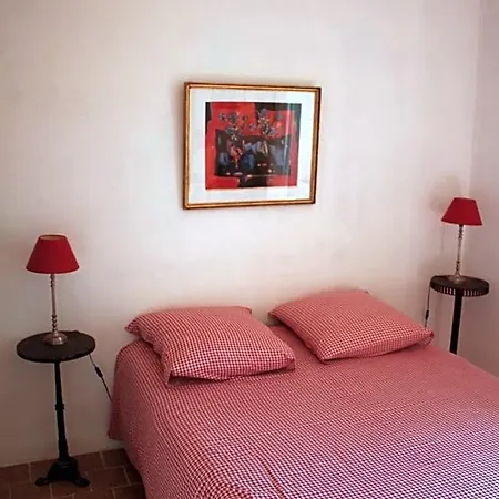 Sous L'abricotier 3* Durban-Corbieres