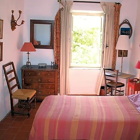 Sous L'abricotier Durban-Corbieres